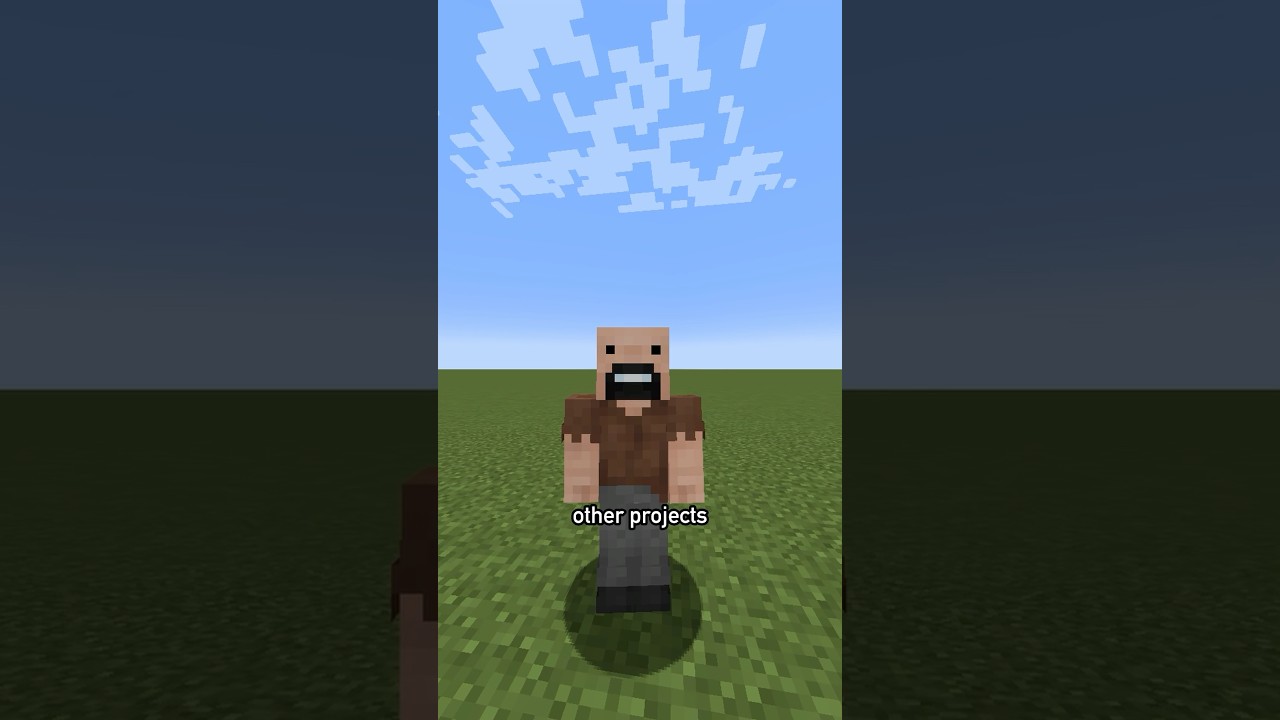 where did steve come from?