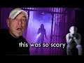 The SCARIEST JAIL ALONE  (OMG)   Paranormal Nightmare TV  S15EP6