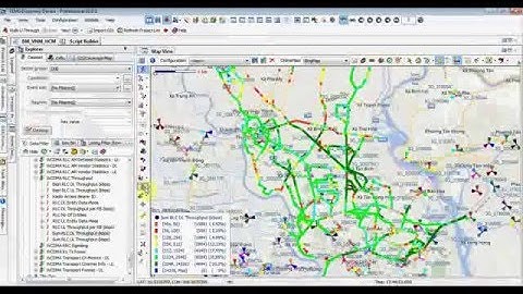 How to create script builder on TEMS Discovery