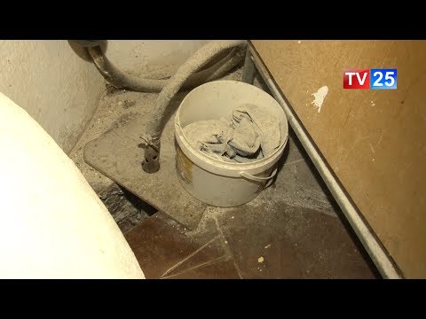 სილამაზის სალონი დიორი   ნახევარფაბრიკატები სვეპი  პურის საცხობი