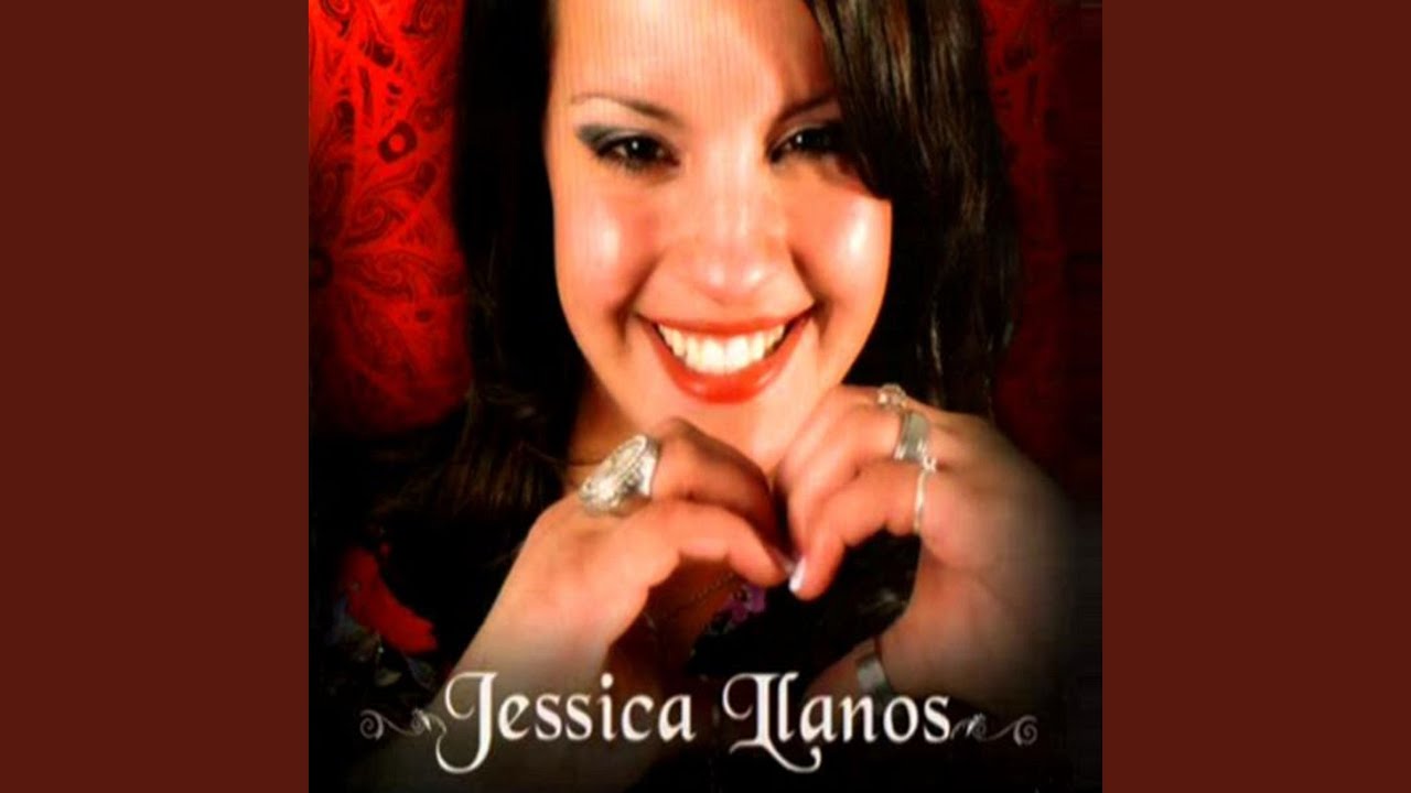 Diablo de los Bombos