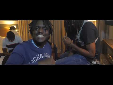 Youtube: Willo – MEDOC Feat Smaylii & Abssis