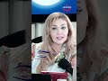 هذا ما قال جان جاك روسو بعد ما فقد حبيبته