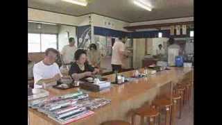 讃岐うどん香川 一福