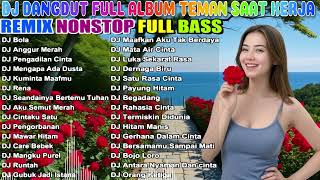 Download Lagu DJ DANGDUT NONSTOP FULL ALBUM BASS EMPUK π DJ DANGDUT SANUY NONSTOP - ENAK BUAT SANTAI VOL 39 MP3 Download Lagu DJ DANGDUT NONSTOP FULL ALBUM BASS EMPUK π DJ DANGDUT SANUY NONSTOP - ENAK BUAT SANTAI VOL 39 MP3