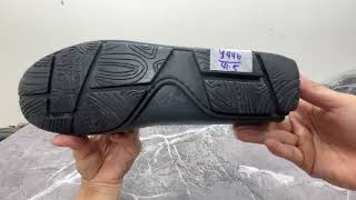1/7. Giày si da bò xịn xò .chỉ 350k fresip .#giày si thiên linh#zalo:0387531316