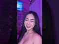 Halika na lika na kagandahan lalakbayin #viralvideo #viralshorts #beautifulgirl #trendingshorts