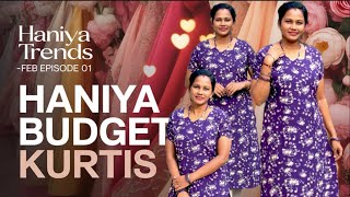 🔥OFFER OFFER OFFER MAXI DRESS ON LIVE 🥰