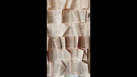 Power Automate available on-premises - |PowerBI|FAQs #powerautomate