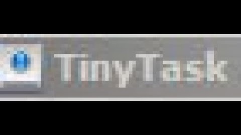 HOW TO USE TINY TASK (macro) IN ANIME FIGHTERS SIMULATOR