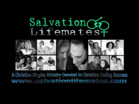 Parables TV Movie -- Match Maker Mary from YouTube · Duration: 32 seconds Parables TV Movie -- Match Maker Mary from YouTube · Duration: 32 seconds