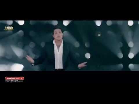 حكيم الموضة السنة دي 2020 حالة واتس اب