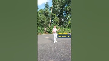 CHỈ HƠN 2 TỶ CÓ NGAY 100M2 ĐẤT NỀN PHÚ CÁT | ĐẤT NỀN VEN ĐÔ GIÁ RẺ BẤT NGỜ!