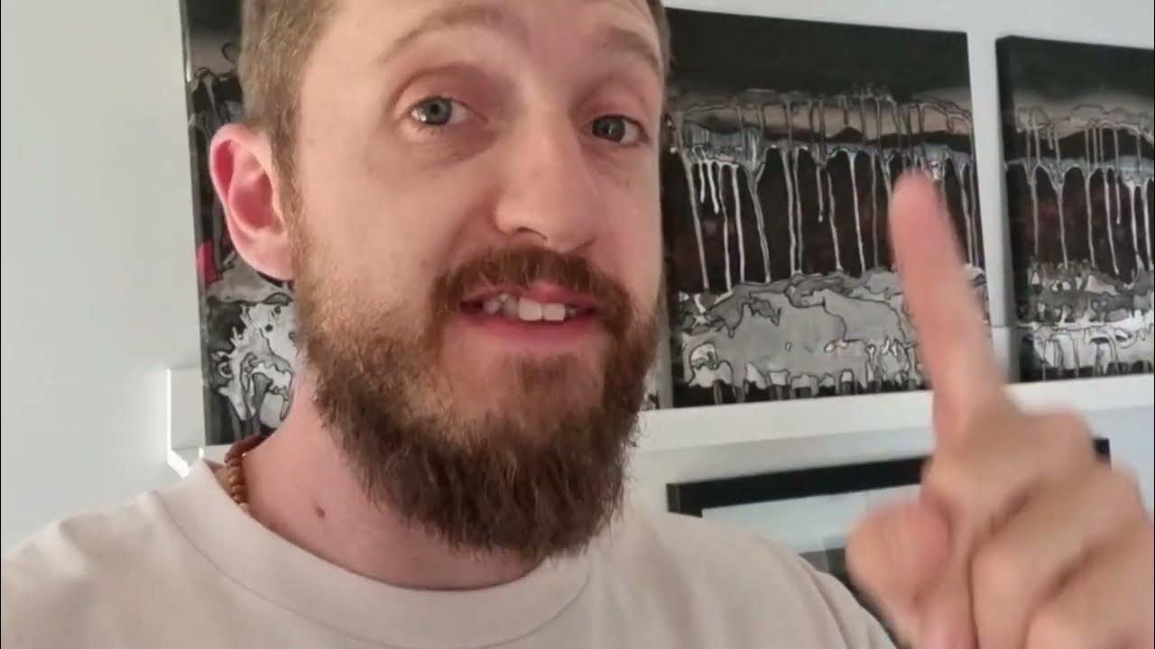 these-words-are-illegal-in-australia-youtube