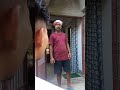di dilu 2toka poisa 🤣😅🤣😅 #funny #comedy #vines #fun #youtubeshort