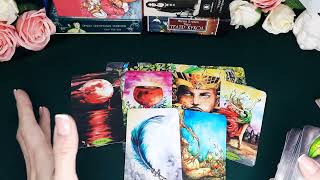 видео: САМЫЙ ДЕЙСТВЕННЫЙ ВЫЗОВ ‼️🔔 НА ЗВОНОК, СМС, ПОЯВЛЕНИЕ 💞 картинка: САМЫЙ ДЕЙСТВЕННЫЙ ВЫЗОВ ‼️🔔 НА ЗВОНОК, СМС, ПОЯВЛЕНИЕ 💞