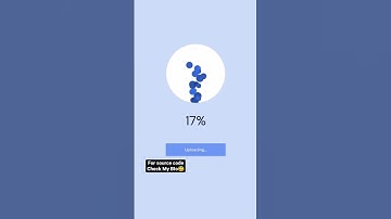 Image uploader using css and javascript for source code #jaincoder #css #javascript #ecmascript