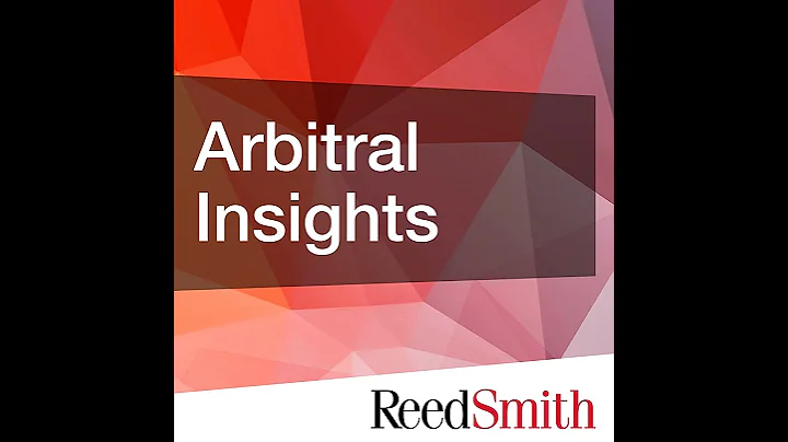 Spotlight on … International arbitrator and Careers in Arbitration founder Amanda Lee