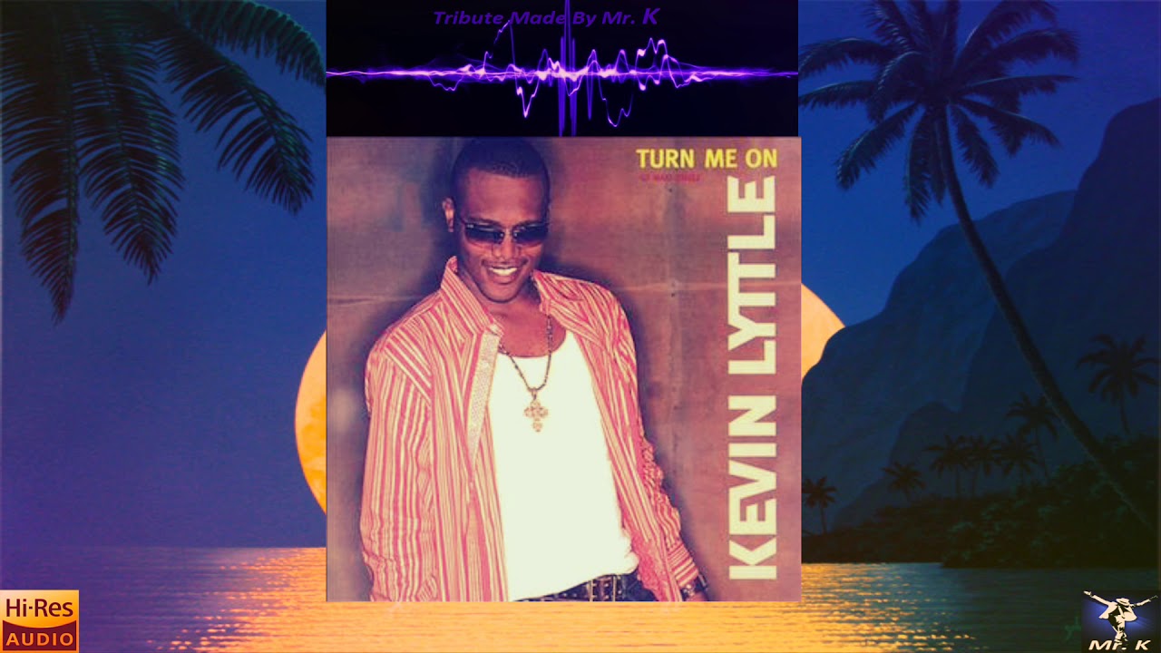 kevin lyttle turn me on instrumental kevin lyttle turn me on instrumental