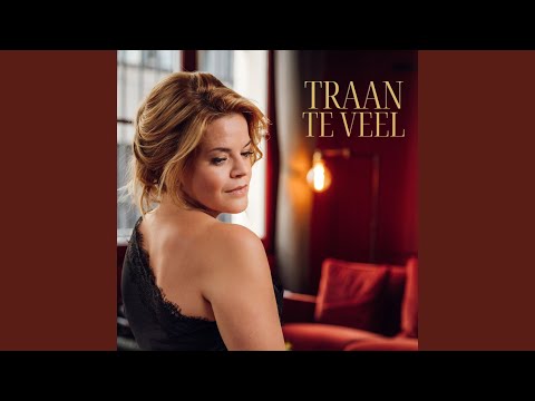 Traan Te Veel
