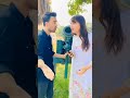 Jis_dost_se_pucho_oo_bolta_ha_teri_bhabhi_se_