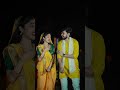 Patna Ke Ghatva Par Baaje Bhojpuri Chhath Geet Sdmandal Youtubeshorts Trending Dance Bhojpuri Patna Ke Ghatva Par Baaje Bhojpuri Chhath Geet Sdmandal Youtubeshorts Trending Dance Bhojpuri