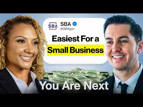 How To Get Millions In Funding: 80k+ Small Businesses Funded