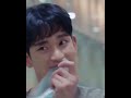 [Mê Trai Đẹp] - Kim Soo Hyun cực hot trong phim &quot;It&#39;s okay to not be okay&quot; 🔥🔥🔥