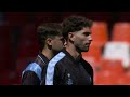 🔴 VALENCIA CF vs CELTA - PREVIA DEL PARTIDO