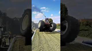 Tractor Edit 🚜🤑| Edited By MrMijo 😎😉| 4K 💯😉🤑| #tractor#traktoren#tractors#agriculture#farming#ultra