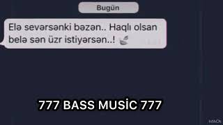 Status Üçün Əla Video