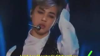 Ccp Jimin Senorita