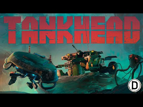 TankHead (видео)