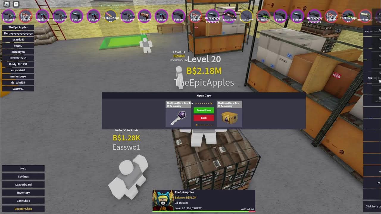 roblox reroll.gg YouTube