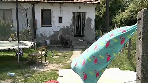 Quale è la soglia di povertà in Italia?