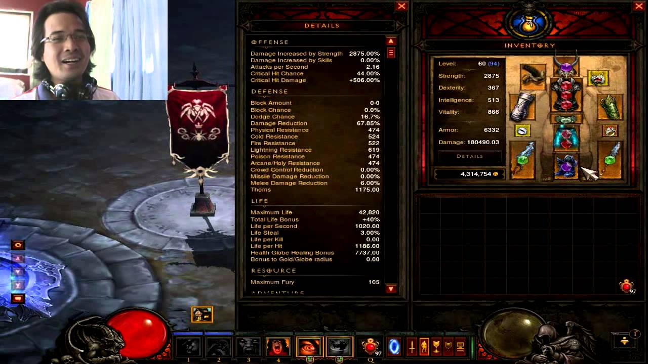 diablo 3 barbarian whirlwind build season 14