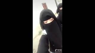 مصطفى المومري ينزل على بنات صنعاء ? حريقه 