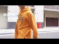 족저근막염신발/발볼넓은운동화