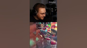 CS vs Valorant executes 💀