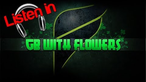 2v2 AR/SMG Tourney First Round!