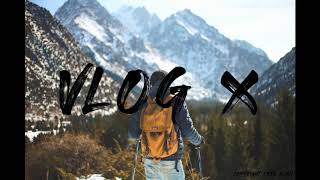 Aimless Lyrics - Punch Deck (Vlog X Copyright Free Music)