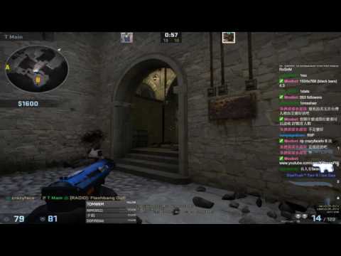 1/17 cbble 3k (1v1) - 1/17 cbble 3k (1v1)