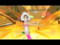 IDOLMASTER2「七彩ボタン」 春香ソロ