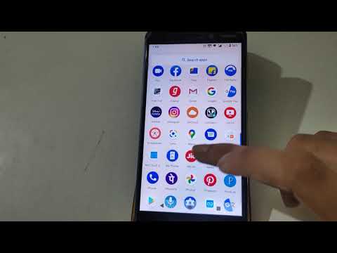 how to system update in Nokia c3 mobile phone system update kaise kare hqdefault