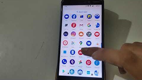 how to system update in Nokia c3 mobile phone system update kaise kare