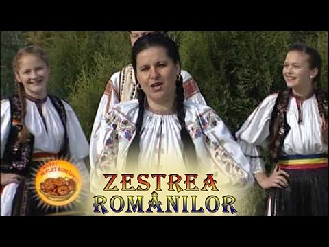 Dragostea din ce-i facuta