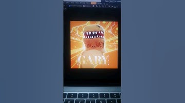 Free roblox gfx! Join my discord server for more giveaways: https://discord.gg/yy556tPxWG #roblox