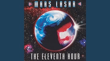 Thumbnail of Cathedral Waltz