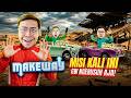 MISI DARI KALIAN! KERJAANNYA RUSUHIN AJA! - Make Way Indonesia