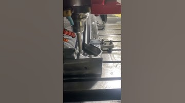 0.005 tolerance 🤯 #shorts